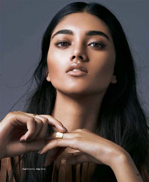 neelam gill nude|Neelam Gill sexy, topless & nude photos & movies